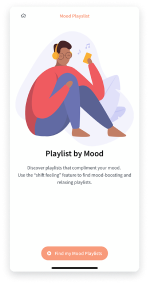 clark-university-screenshot-1